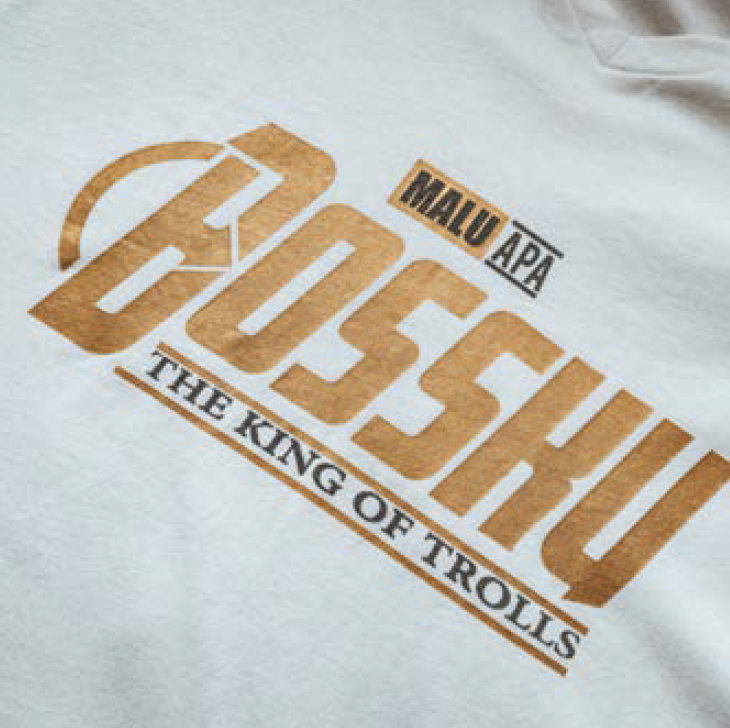 Lire la suite à propos de l’article Bonjour tout le monde !