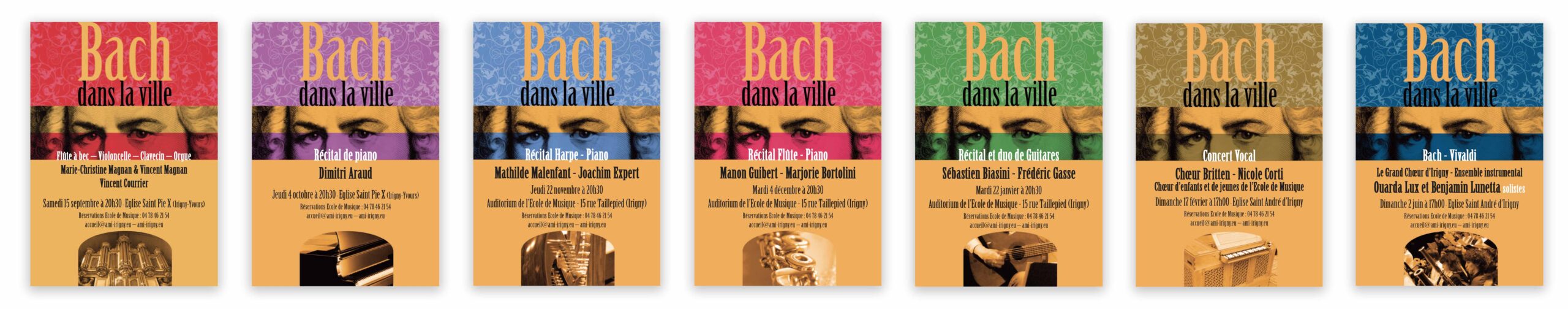 You are currently viewing IRIGNY – Affiches concert 2012