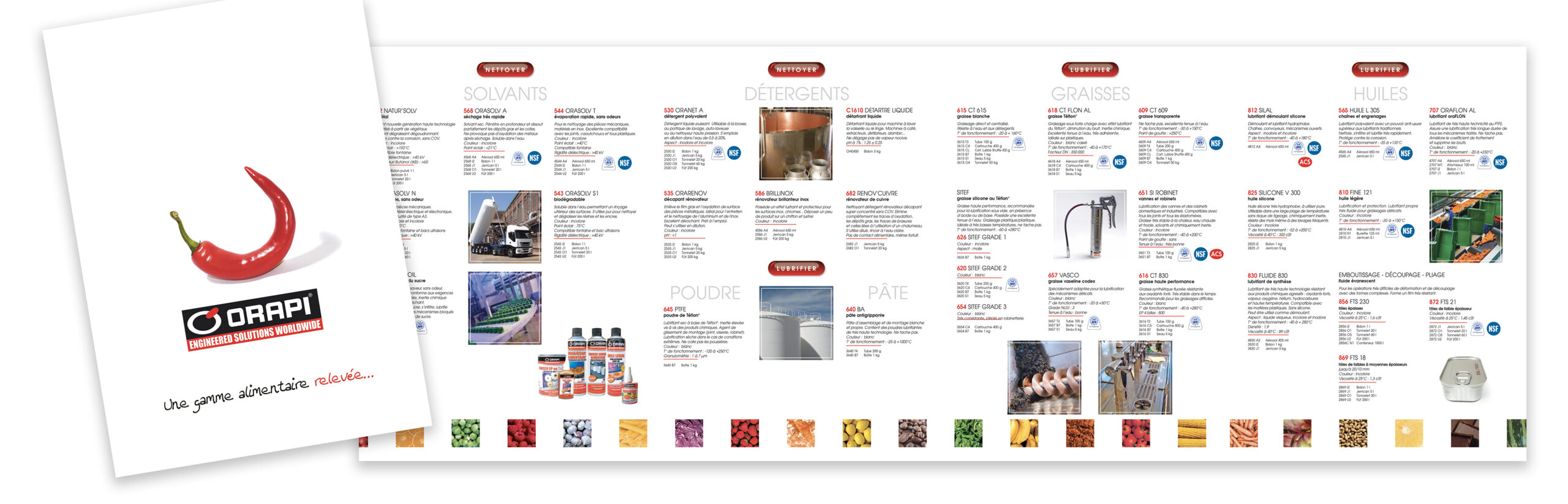 You are currently viewing ORAPI – Plaquette