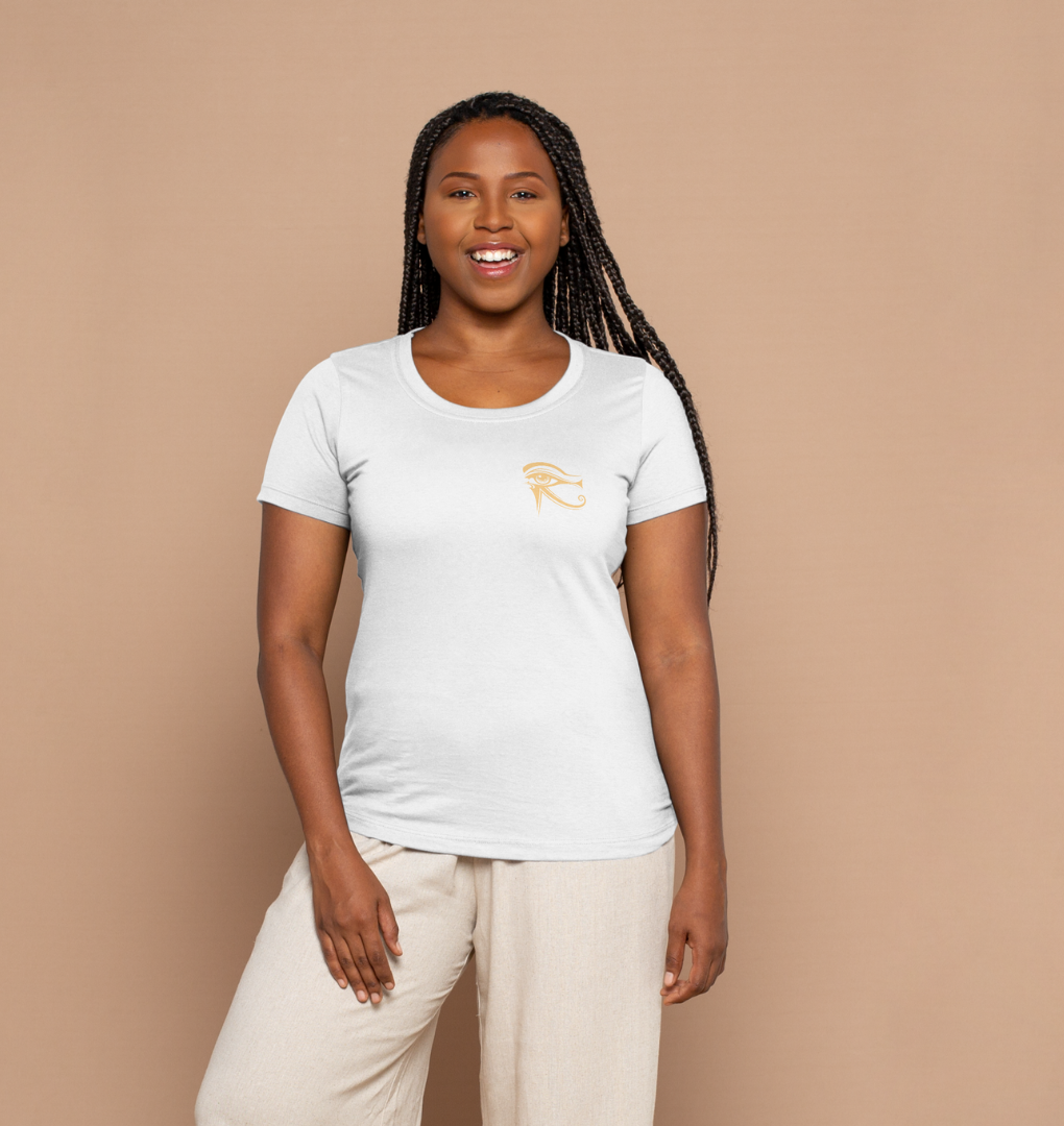 T-shirt Oeil d’Horus