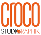 cropped-logo-croco.png cropped-logo-croco.png